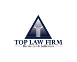 /public/logoimage/1561411775TOP LAW FIRM-05.png
